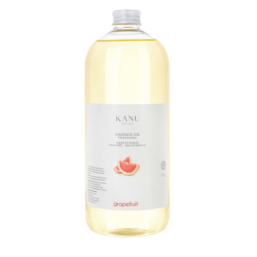Kanu 1 Kanu Nature Kanu nature Kanu Nature olejek do masazu spa grejpfrut massage oil grapefruit removebg preview