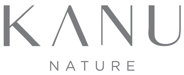 Kanu nature Logo 1 grey transparent 1