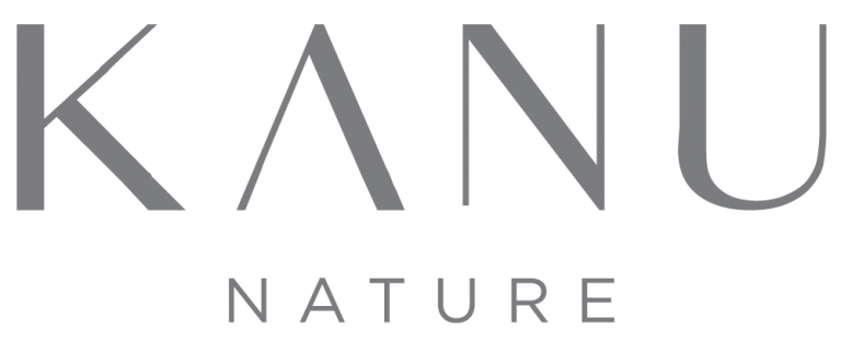Maintenance 1 Kanu Nature Kanu nature Logo 1 grey transparent 1