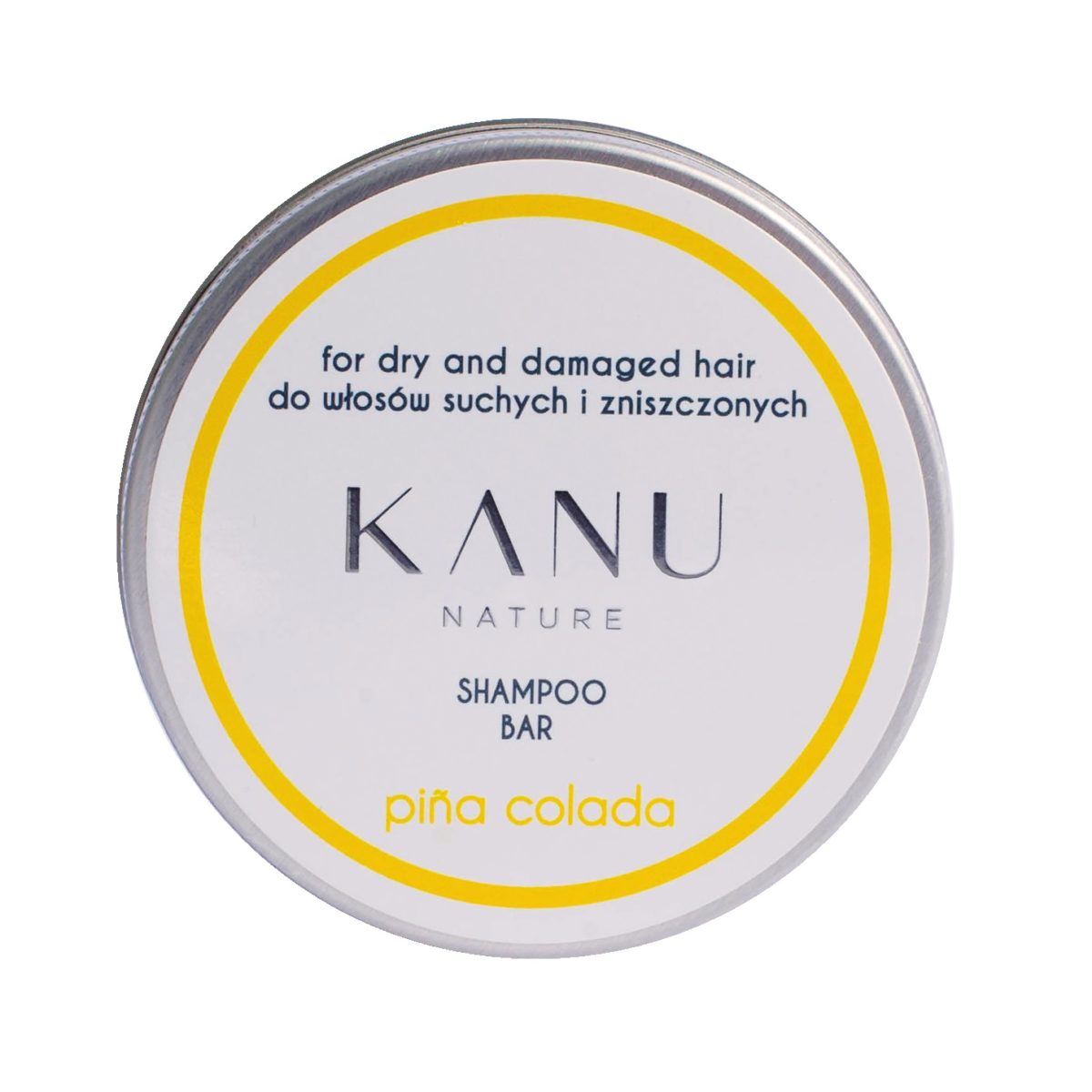 Kanu nature 5905647447322 1