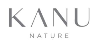 Kanu nature Logo 1 mini transparent