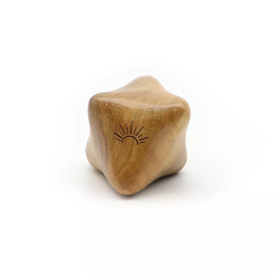 cub-de-masaj-din-lemn-pentru-trigger-points-masajshop-happytour CUB de masaj din lemn pentru trigger points - imagine 1