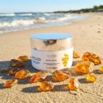 Crema mentinere BRONZ - ICONIC AMBER - imagine 3