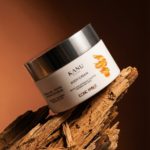Crema mentinere BRONZ - ICONIC AMBER - imagine 2
