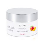 Crema Fermitate si Hidratare MANGO