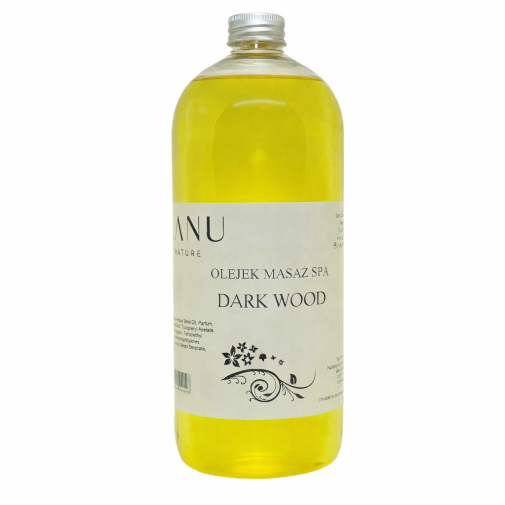 ulei_masaj_dark_wood_kanunatureromania_kanunature_kanuromania_happytour_masajshop Ulei masaj DARK WOOD – 1 L – Kanu Nature - imagine 1