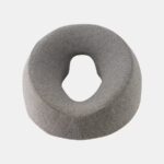 Perna Cap/Față Ergonomică pentru Masă de Masaj – Accesoriu Profesional Masaj & SPA